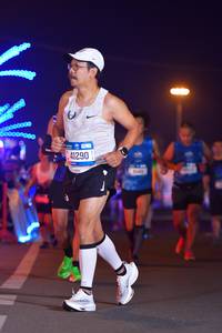 BIB: 00000, 41290
                            <button type="button" onclick="openModal(21470834)" class="btn btn-primary btn-sm float-right btn-popup" data-toggle="modal" data-target=".modal-high-quality">
                        <i class="fas fa-shopping-cart"></i> Add to Cart
                    </button>
                                            <button type="button" onclick="isThisMe(21470834, true)" class="btn btn-success btn-sm float-right btn-popup btn-isme hidden" data-toggle="tooltip" data-placement="bottom" title="นี่คือรูปของคุณใช่ไหม คลิกที่นี่เพื่อเอาเข้าอัลบั้ม">
                        <i class="fas fa-plus"></i> Add to album
                    </button>
                    <button type="button" onclick="isThisMe(21470834, false)" class="btn btn-warning btn-sm float-right btn-popup btn-isnotme hidden">
                        <i class="fas fa-ban"></i> Remove from album
                    </button>